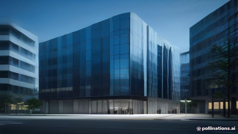 tgpro官网团队办公场景与品牌形象展示